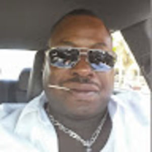 Meet your Posher, Corey